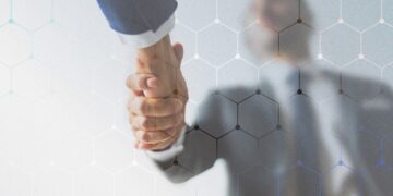 Safetica e Seclore uniscono le forze per creare la migliore soluzione in grado di proteggere le informazioni sensibili