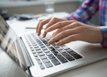 Che cosa c’è di nuovo nell’ultima versione dei nostri prodotti Windows per privati?