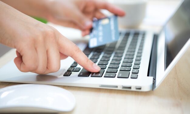 Quanto sono sicure le app per pagare?