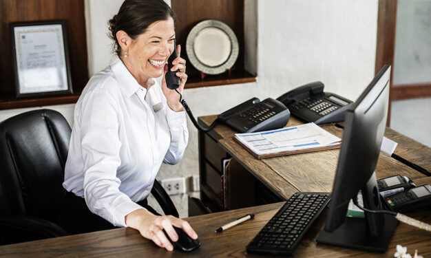 Come proteggersi dai malware nel settore dell’ospitalità