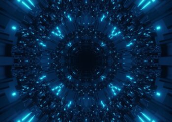 2020 vs 2021: l’AD di Syneto, Vadim Comanescu, sulla trasformazione digitale, le tendenze aziendali e il superamento delle sfide