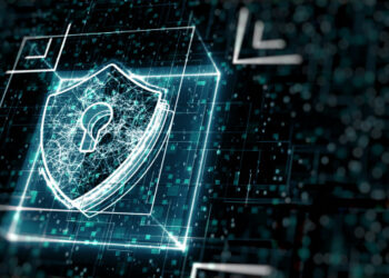 Cosa sono XDR e MDR ( e perchè dovrebbe servirti ) ?