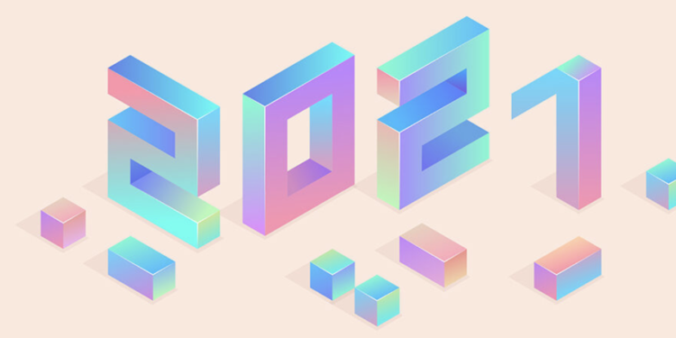 Cybersecurity: scenari possibili nel 2021