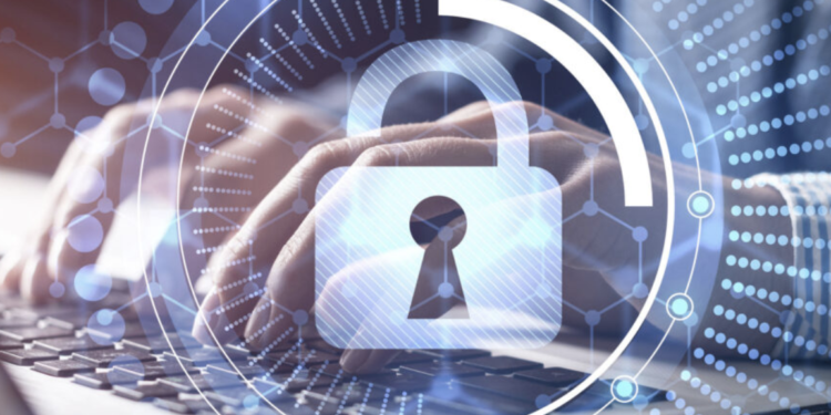 E se l’antivirus veicolasse gli attacchi informatici?