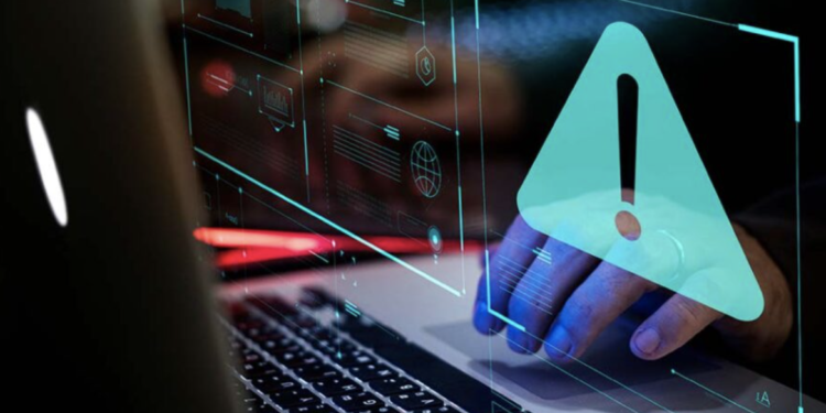 Postazioni di lavoro e il mondo dei comportamenti sospetti