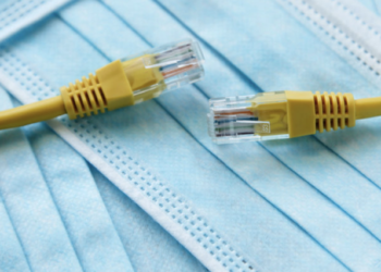 Cybersecurity: ospedali più che mai in prima linea