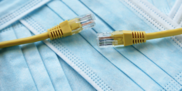 Cybersecurity: ospedali più che mai in prima linea