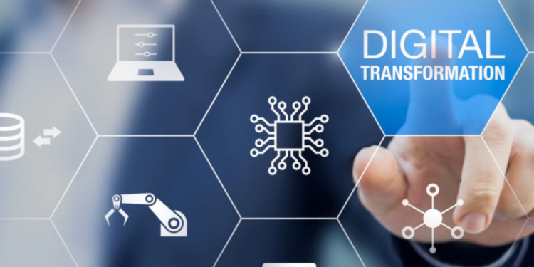 Trasformazione digitale e cyber-resilienza in azienda: A che punto siamo?