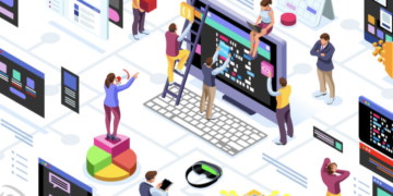 Cyberattacchi simulati: Esercitazioni come forma di protezione contro i rischi informatici?