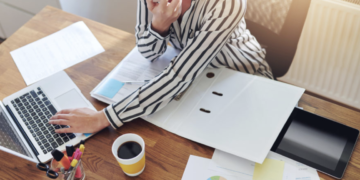 Crisi sanitaria: la messa in sicurezza del lavoro remoto deve essere una priorità