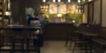 Case study Watchguard – Café Zupas