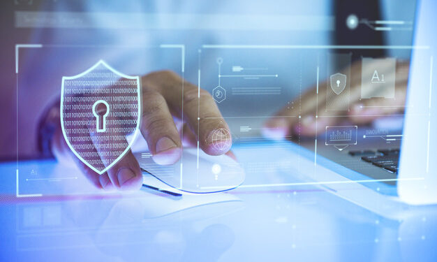 Il ruolo del CISO nel 2021 + 4 punti fondamentali per quantificare il rischio informatico