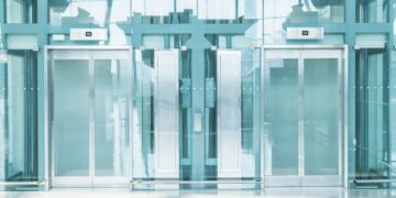Case study Watchguard – Cibes