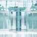 Case study Watchguard – Cibes