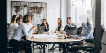 Case study Watchguard – ClarkeModet