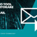 Un nuovo tool per monitorare i click sulle email di phishing
