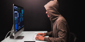 Fai attenzione al malware: il ransomware rimane ancora una minaccia durante la pandemia del 2020