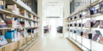 Case study Watchguard – Falköping