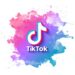 Tik tok: contenuti sicuri per i tuoi figli con il family pairing