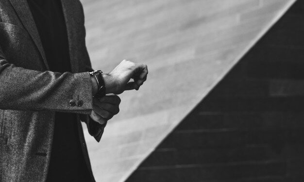 Case story Watchguard – UR&PENN