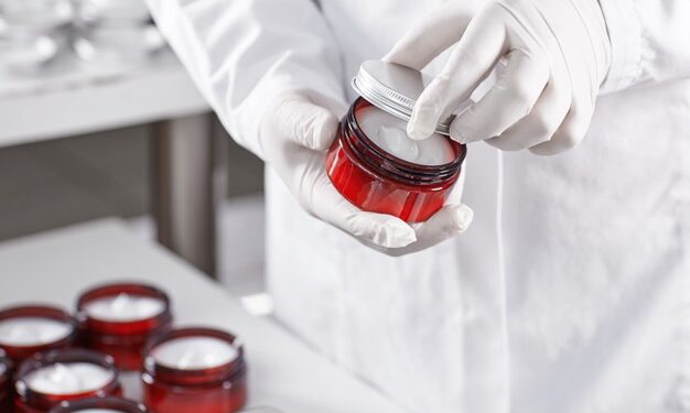 Case study Syneto – Variati