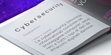 Cosa vuol dire sicurezza informatica (cybersecurity)? – Vocabolario Syneto