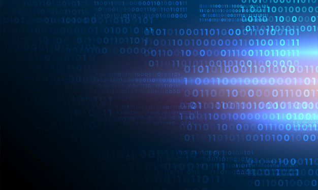 I pericoli per i cryptocurrency wallets e come difendersi