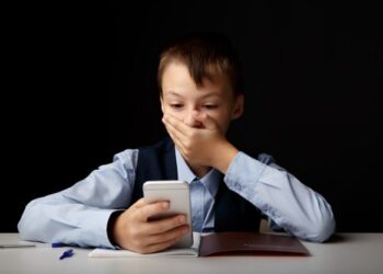 Come prevenire il cyberbullismo nell’era del Covid-19