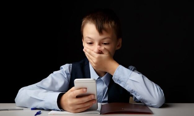 Come prevenire il cyberbullismo nell’era del Covid-19