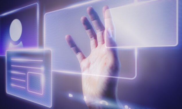 Guida passo per passo alla cyber security per le aziende