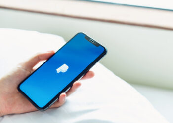 Truffe con PayPal: le minacce che i venditori dovrebbero conoscere