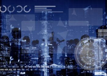 5 ragioni per cui le società finanziare hanno difficoltà a proteggere i dati