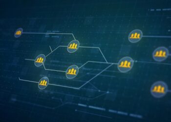 Come prevenire una perdita di dati?