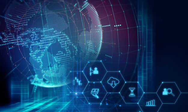 Guida al fintech: in che modo le aziende usano il fintech