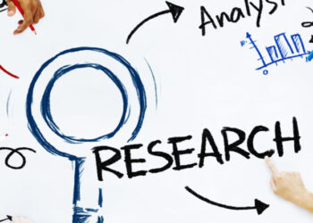 VoIP: In Europa un utente su due vincola la sicurezza dei telefoni IP alla notorietà del marchio