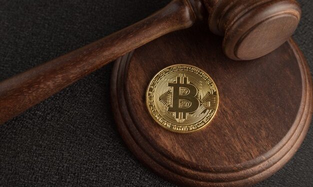 Ecco come l’aumento dei prezzi delle criptovalute influisce sulla sicurezza informatica