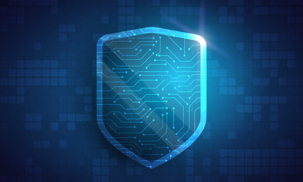 La nuova era della cybersecurity