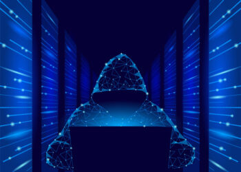 4 modi in cui i truffatori usano i nomi delle celebrità