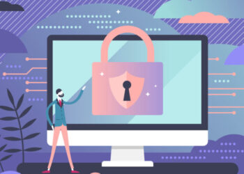 Social engineering, ransomware e attacchi mirati all’ordine del giorno