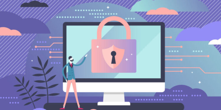 Social engineering, ransomware e attacchi mirati all’ordine del giorno