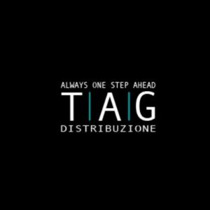 Tag Distribuzione