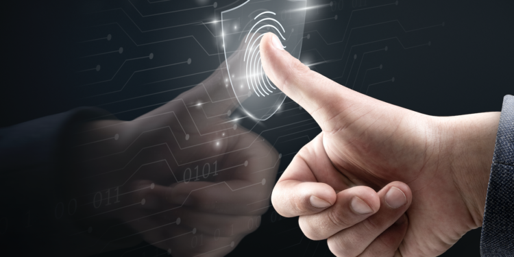 Twitter ora consente agli utenti di impostare le chiavi di sicurezza come unico metodo 2FA