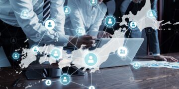 Il Governo giapponese vittima di attacchi informatici SaaS