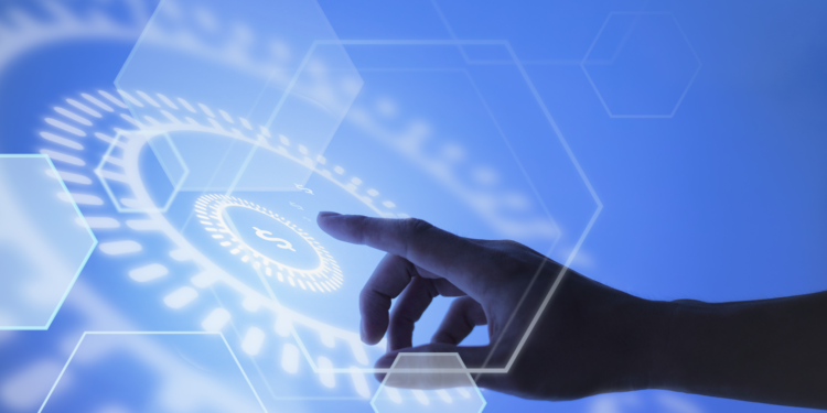 Perché il fintech ci insegna che la sicurezza delle app è importante