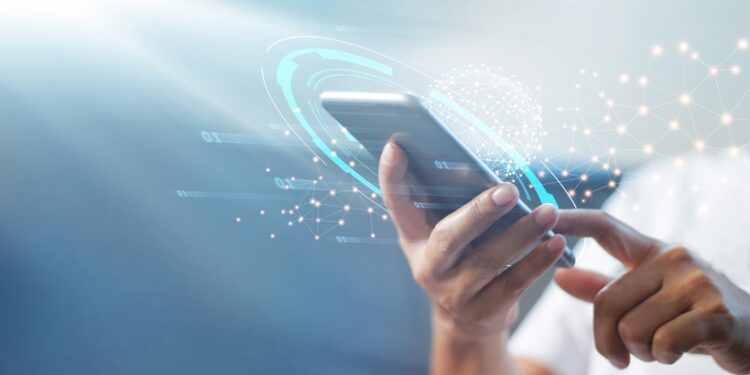 Il bug del Wi-Fi su iPhone indica come potrebbero essere eseguiti i futuri attacchi informatici wireless