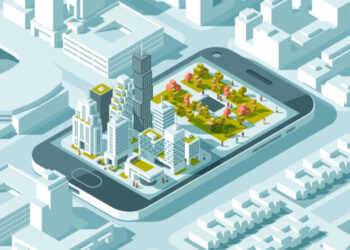 Fino a che punto è possibile proteggere la smart city di domani?