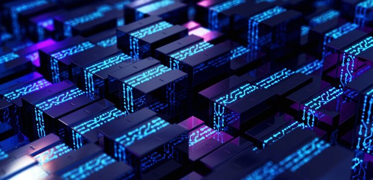 Kubernetes diventa un vettore di attacco contro le reti aziendali