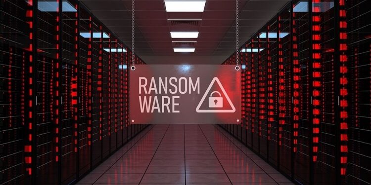 In che modo un MFA sicuro avrebbe evitato l’attacco informatico a Colonial