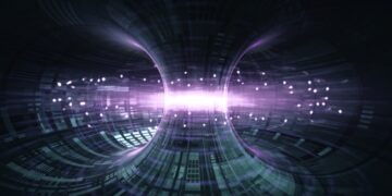 Una vulnerabilità della VPN ha esposto a un attacco informatico l’istituto di ricerca nucleare sudcoreano