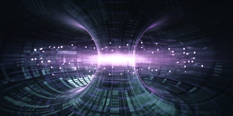 Una vulnerabilità della VPN ha esposto a un attacco informatico l’istituto di ricerca nucleare sudcoreano